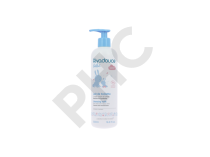 Lait de toilette bébé BIO - Rivadouce bébé