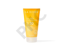 Lait Solaire à l'Huile d’Abricot Bio