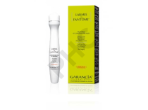GARANCIA LARME de FANTOME CREME