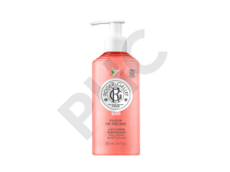 Lait Corps Bienfaisant Fleur de Figuier - Roger & Gallet