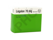 LEGALON 70mg