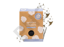 Culotte menstruelle en Coton BIO - Les Petites Choses