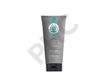 L'Homme Menthe Gel Douche - Roger & Gallet