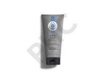 L'Homme Patchouli Gel Douche - Roger & Gallet