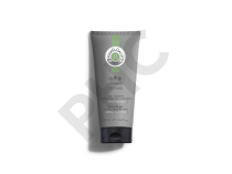 L'Homme Vétyver Gel Douche - Roger & Gallet