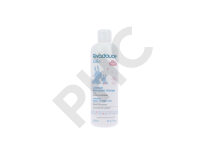 Liniment nettoyant change bébé BIO - Rivadouce bébé