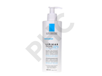 LIPIKAR BAUME AP 400ML+EAU THER OFF