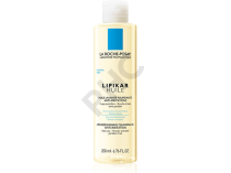 LA ROCHE POSAY LIPIKAR HUILE LAVANTE REPILIDANTE 400ml