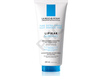LA ROCHE POSAY LIPIKAR SURGRAS DOUCHE CREME 400ml