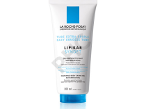 LA ROCHE POSAY LIPIKAR SYNDET GEL ANTI-IRRITATIONS