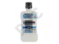 Listerine Soin blancheur 250 ml