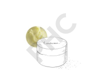 Lodesse Baume Seconde Peau n°3