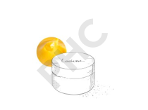Lodesse Crème Seconde Peau n°1