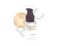 Lodesse Emulsion Seconde Peau n°0