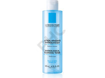 LA ROCHE POSAY LOTION APAISANTE PHYSIOLOGIQUE 200ml