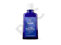 Lotion Après-Rasage - Weleda