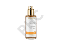 LOTION CLARIFIANTE 100ml
