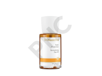 LOTION TONIFIANTE