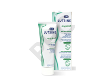 LUTSINE ERYPLAST PATE A L'EAU 200g