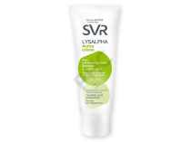 SVR LYSALPHA ACTIVE CREME 40ml