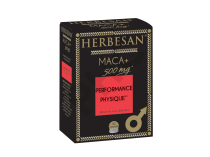 MACA 1500 mg - Herbesan