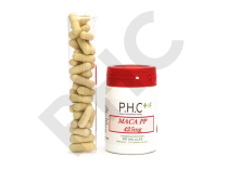 Maca EXS PHC 425 mg