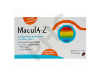 MACULA-Z