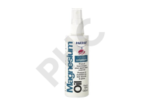MAGNESIUM OIL SPRAY