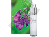 Mahila 30+ - soin visage régénération cellulaire pour les femmes de 30 ans et +