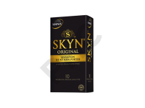 MANIX SKYN ORIGINAL PRESERVATIFS