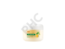 KLORANE MASQUE AU BEURRE DE MANGUE CHEVEUX SECS 150ml