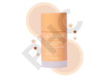 Masque en stick nourrissant - La Rosée