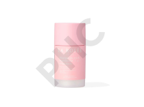 Masque en stick régénérant 3 en 1- La Rosée