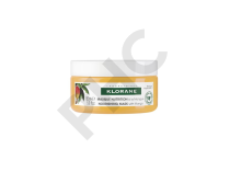 Masque nutrition à la Mangue - Klorane