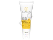 MASQUE VISAGE ECLAT - CICAMANUKA