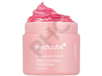 Medicube - Collagen Jelly Cream