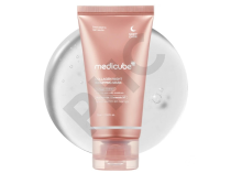 Medicube - Collagen Night Wrapping Mask