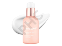 Medicube - Triple Collagen Serum