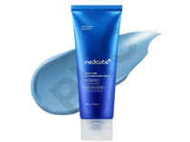 Medicube - Zero Pore Blackhead Mud Mask