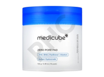 Medicube - Zero Pore Pad