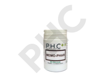 Memo-Phar PHC
