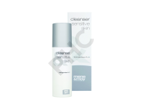 MENE&MOY CLEANSER SENSITIVE SKIN GEL