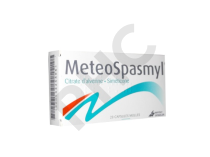 METEOSPASMYL