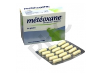 METEOXANE