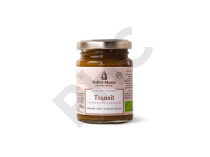 Miel de Cure et Botanique Transit - Ballot-Flurin