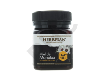 Miel de Manuka IAA 18+ - Herbesan