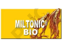 MILTONIC BIO, 90 gélules