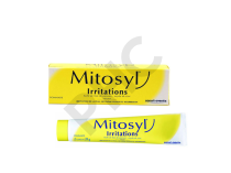 MITOSYL IRRITATIONS POMMADE