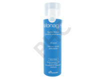MONAGYN GEL HYGIENE INTIME