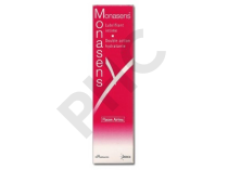 MONASENS INTIME LUBRIFIANT